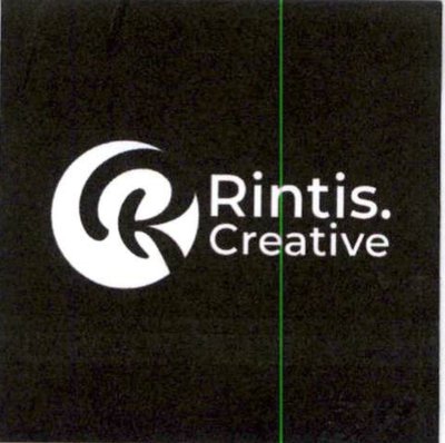 Trademark Rintis Creative