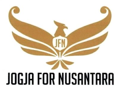 Trademark JFN + Logo