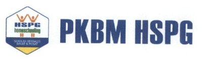 Trademark PKBM HSPG