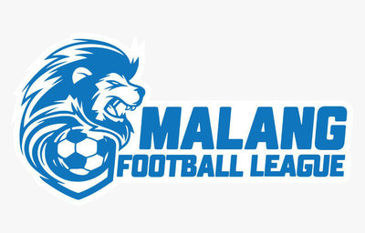 Trademark MALANG FOOTBALL LEAGUE