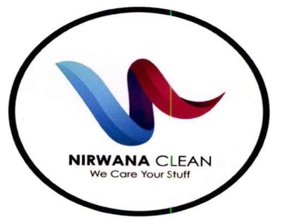 Trademark NIRWANA