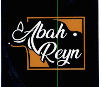 Trademark Abah Reyn