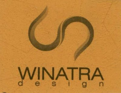 Trademark WINATRA