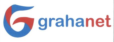 Trademark grahanet