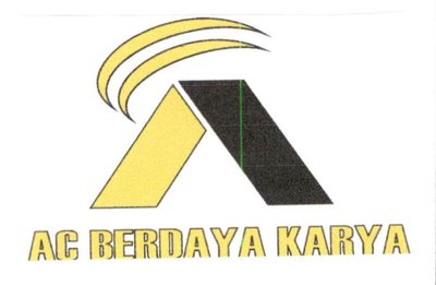 Trademark AC BERDAYA