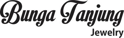 Trademark Bunga Tanjung Jewelry