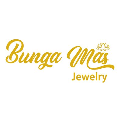 Trademark Bunga Mas Jewelry