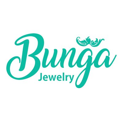 Trademark Bunga Jewelry