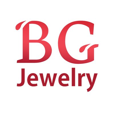 Trademark BG Jewelry