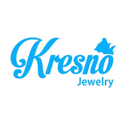 Trademark Kresno Jewelry