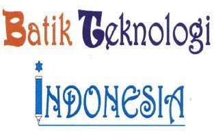 Trademark Batik Teknologi Indonesia