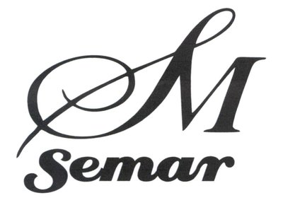 Trademark SEMAR