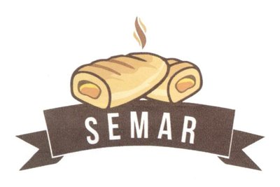 Trademark SEMAR