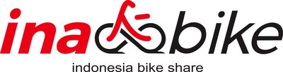 Trademark INABIKE + Logo