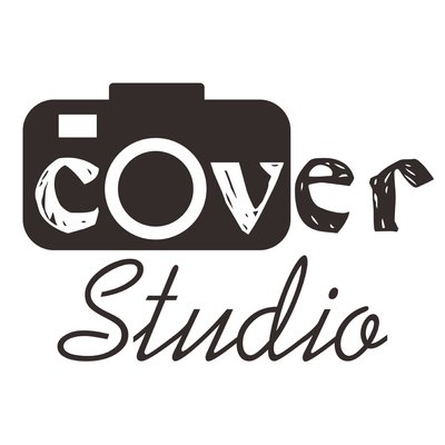 Trademark Cover Studio