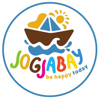 Trademark JOGJABAY