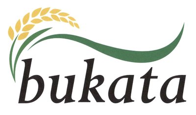 Trademark bukata