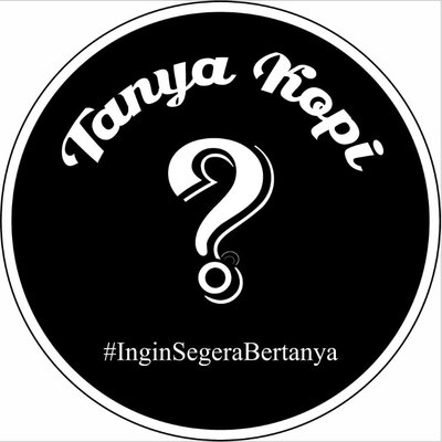 Trademark Tanya Kopi