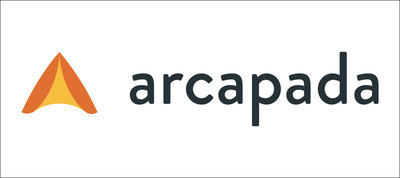 Trademark arcapada