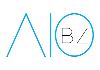 Trademark AIO BIZ