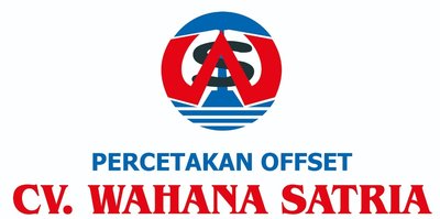 Trademark WAHANA SATRIA + Logo