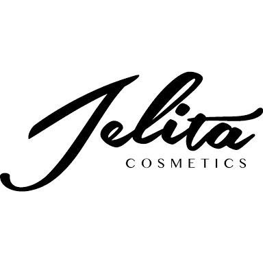 Trademark Jelita Cosmetics