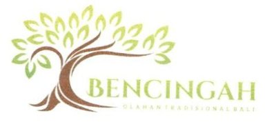 Trademark BENCINGAH + Lukisan