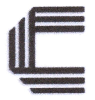 Trademark Logo C