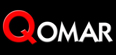 Trademark QOMAR