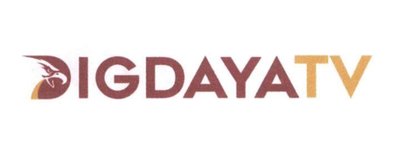 Trademark DIGDAYATV