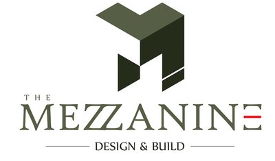 Trademark THE MEZZANINE