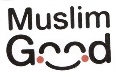 Trademark Muslim Good