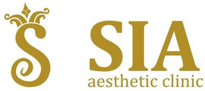 Trademark SIA aesthetic clinic