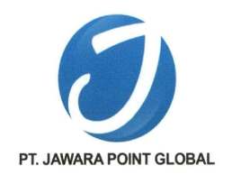 Trademark PT. JAWARA POINT GLOBAL