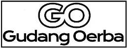 Trademark GUDANG OERBA