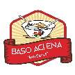 Trademark BASO ACI ENA