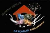 Trademark AR ROMLAH NUSANTARA