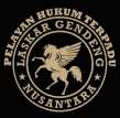 Trademark LASKAR GENDENG NUSANTARA