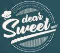 Trademark dear Sweet