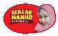 Trademark SEBLAK MAMUD