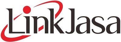 Trademark LINKJASA