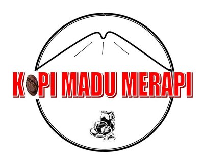 Trademark KOPI MADU MERAPI