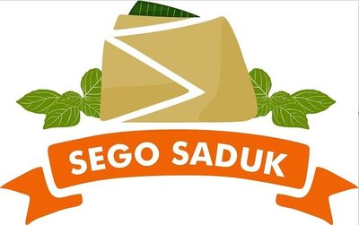 Trademark SEGO SADUK