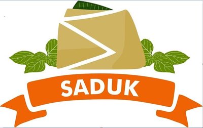 Trademark SADUK