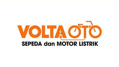 Trademark VOLTAOTO