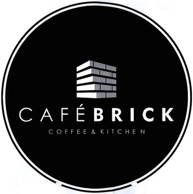 Trademark CAFEBRICK