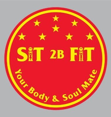 Trademark SIT 2B FIT