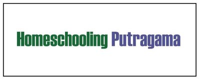 Trademark Homeschooling Putragama