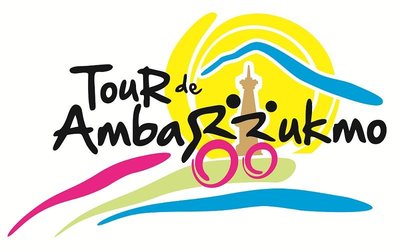 Trademark Tour de Ambarrukmo