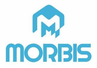 Trademark MORBIS